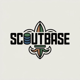 ScoutBase